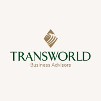 Transworld NorthStar (Offices in MN, IA, and WI)