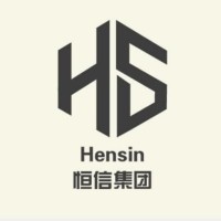 Hengxin Sports