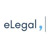 eLegal