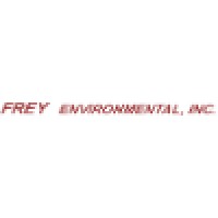 FREY Environmental, Inc.