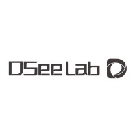 DSee.Lab Digital Technology Co., Ltd