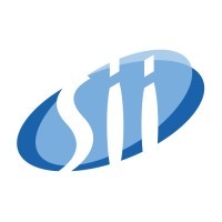 Sii Ukraine