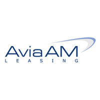 AviaAM Leasing