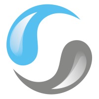 Captcha Software Solutions