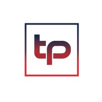 Tech Park IT