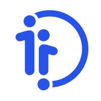 LIDERTEAM