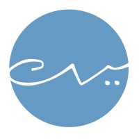 EVConsult