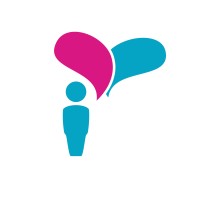Wellbeing People Ltd