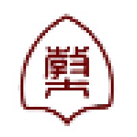 Fukuoka University of Education