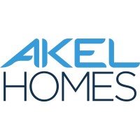 Akel Homes