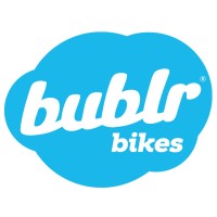 Bublr Bikes