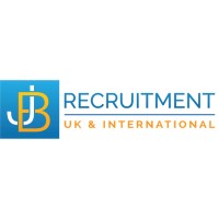 JB Recruitment