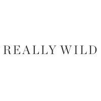 Really Wild Clothing