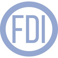 Formwork Direct International