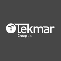 Tekmar Group