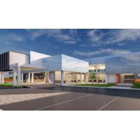 MGDM HOSPITAL