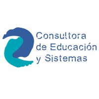 Consultora de Educación y Sistemas