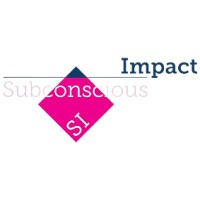 Subconscious Impact