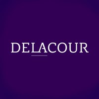 DELACOUR Advokatfirma