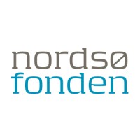 Nordsøfonden
