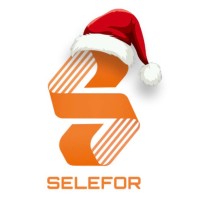 Selefor - Agenzia Per il Lavoro