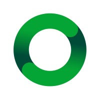 aquatherm UK