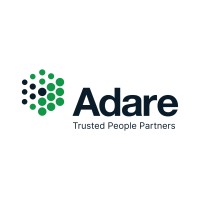 Adare Trusted People Partners