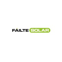 Fáilte Solar