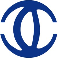 JOC Machinery Company Limited