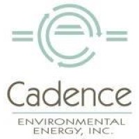 Cadence Environmental Energy