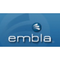 Embla Systems, Inc.