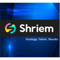 Shriem