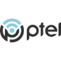Platinumtel Wireless