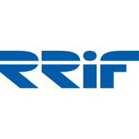 RRiF - Računovodstvo, revizija i financije