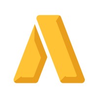 ANWA Residence