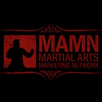 Martial Arts Marketing Network (martial arts school online marketing and anti-bullying curriculum)