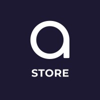 astara store
