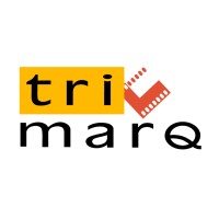 Tri-Marq Communications & Events
