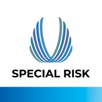 Special Risk