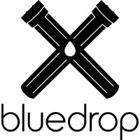 Bluedrop Water