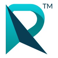 ReachStream