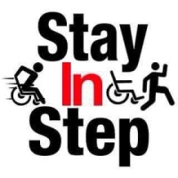 Stay In Step Brain and Spinal Cord Injury Recovery Center