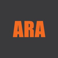 Advanced Rope Access Ltd