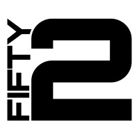 FIFTY2 Technology GmbH