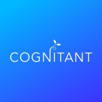 Cognitant Group Limited