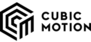 Cubic Motion