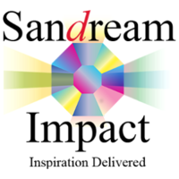 Sandream Impact, LLC
