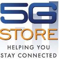 5Gstore