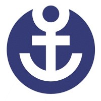 Lloyds Beal Site Services Ltd