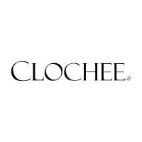 Clochee sp. z o. o.